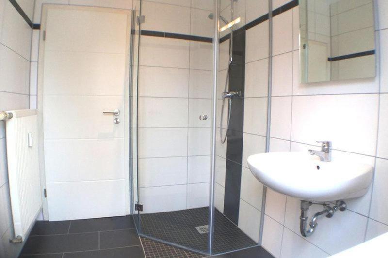 Ferienhaus Bayern Am Ferienpark Westerncity إجينغ المظهر الخارجي الصورة
